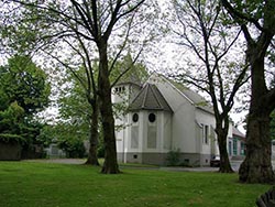 [bbgal=jakobus]tmb jakobusaussen