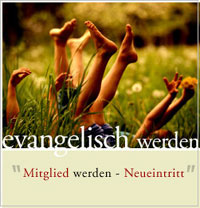 evangelisch 1