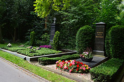 tmb ostfriedhof 2